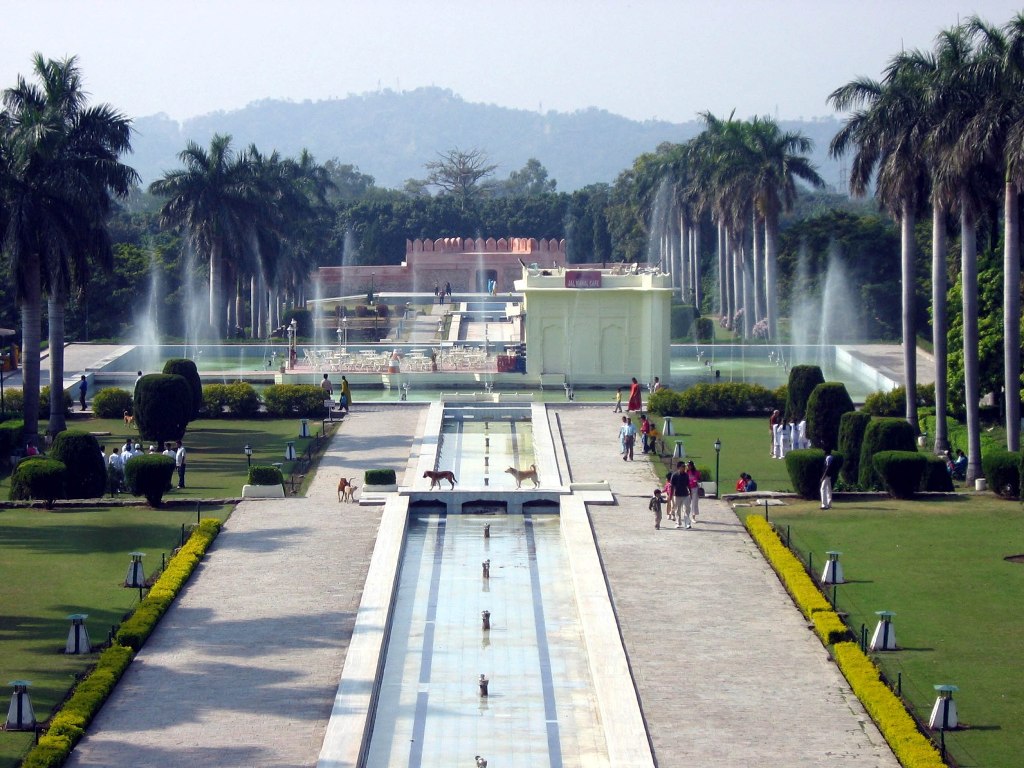 https://d3r8gwkgo0io6y.cloudfront.net/upload/pinjore garden Picture chandigarh02.jpg